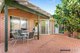 Photo - 4/17 Drabble Road, Scarborough WA 6019 - Image 3