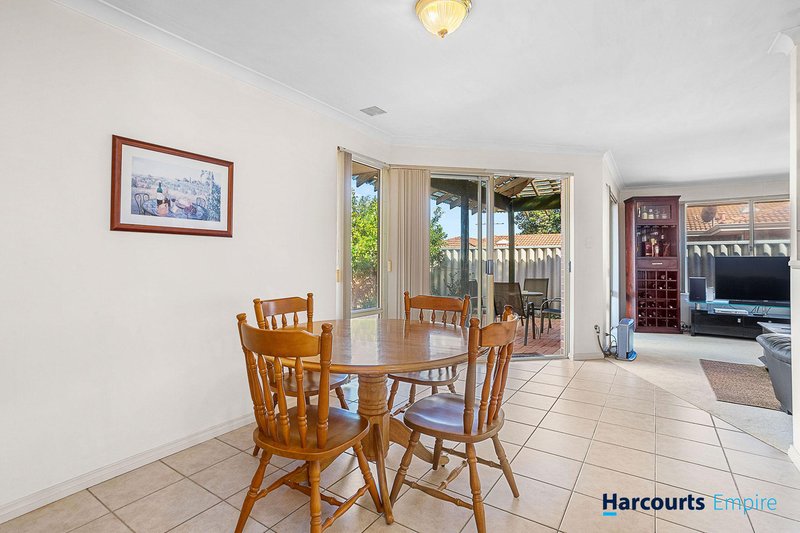 Photo - 4/17 Drabble Road, Scarborough WA 6019 - Image 9