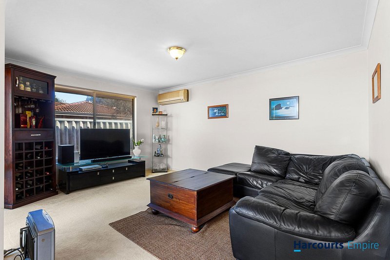 Photo - 4/17 Drabble Road, Scarborough WA 6019 - Image 11