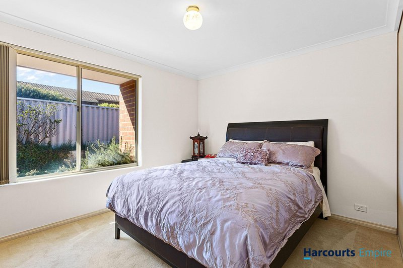 Photo - 4/17 Drabble Road, Scarborough WA 6019 - Image 12