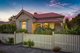 Photo - 417 Drummond Street North, Lake Wendouree VIC 3350 - Image 1