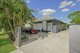 Photo - 417 Earnshaw Road, Banyo QLD 4014 - Image 1