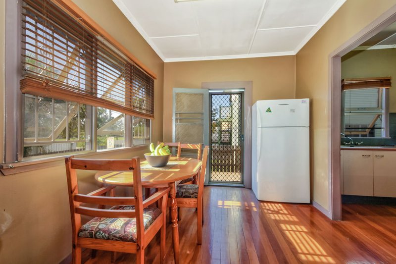 Photo - 417 Earnshaw Road, Banyo QLD 4014 - Image 2