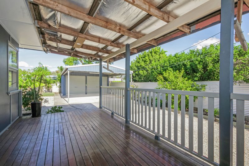 Photo - 417 Earnshaw Road, Banyo QLD 4014 - Image 9