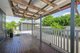 Photo - 417 Earnshaw Road, Banyo QLD 4014 - Image 9