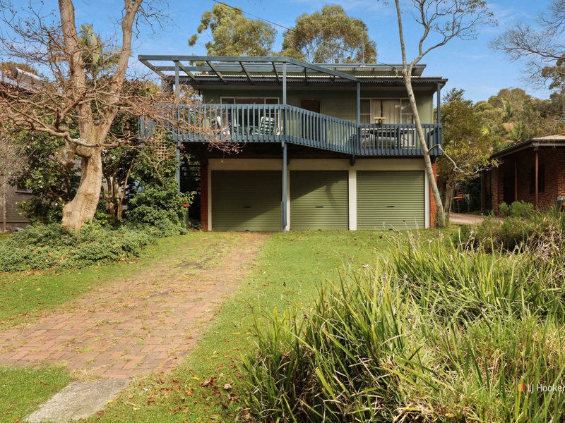 Photo - 417 Elizabeth Drive, Vincentia NSW 2540 - Image 2