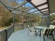 Photo - 417 Elizabeth Drive, Vincentia NSW 2540 - Image 3