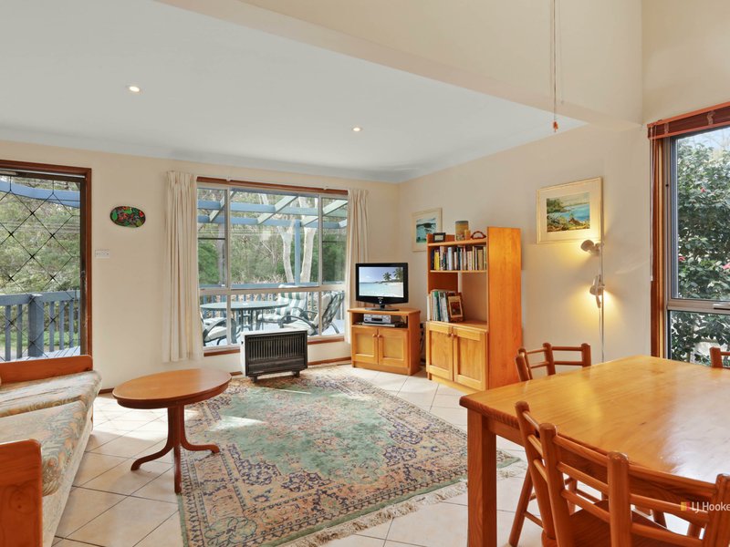 Photo - 417 Elizabeth Drive, Vincentia NSW 2540 - Image 4