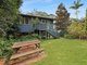 Photo - 417 Elizabeth Drive, Vincentia NSW 2540 - Image 11