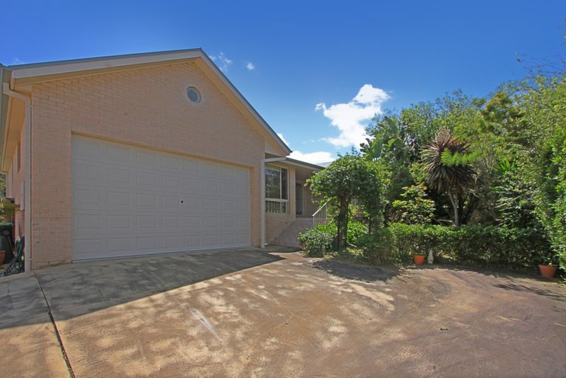 4/17 Eric Fenning Drive, Surf Beach NSW 2536