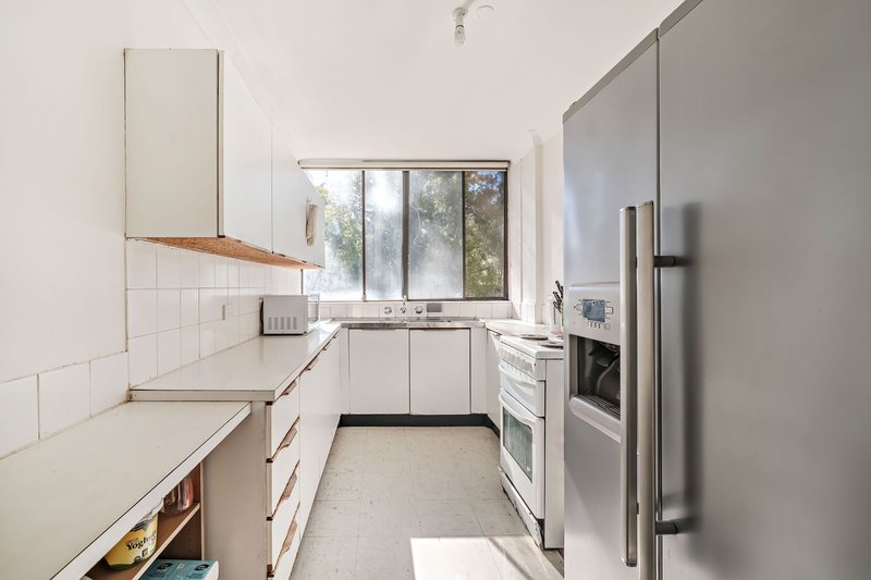 Photo - 4/17 Everton Road, Strathfield NSW 2135 - Image 5