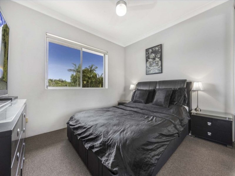 Photo - 4/17 Frederick Street, Annerley QLD 4103 - Image 6