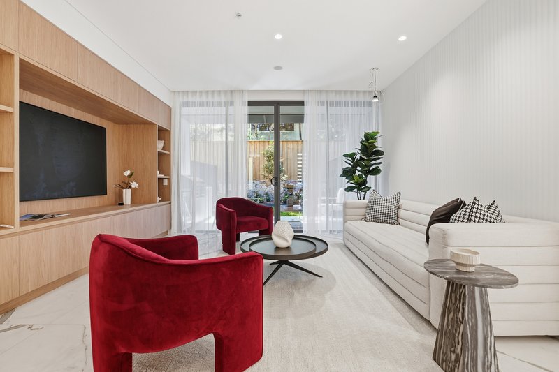 Photo - 417 Glebe Point Road, Glebe NSW 2037 - Image 2