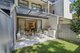 Photo - 417 Glebe Point Road, Glebe NSW 2037 - Image 6