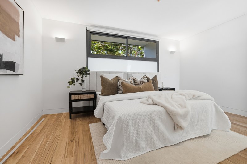 Photo - 417 Glebe Point Road, Glebe NSW 2037 - Image 10