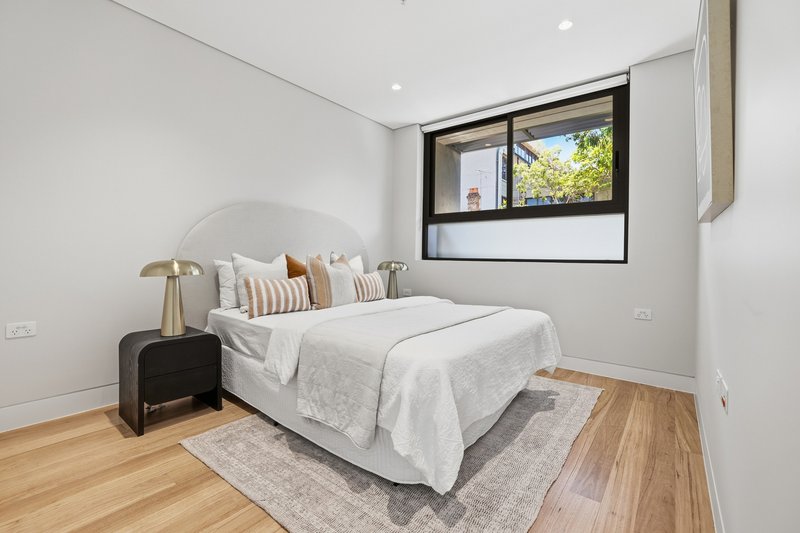 Photo - 417 Glebe Point Road, Glebe NSW 2037 - Image 11