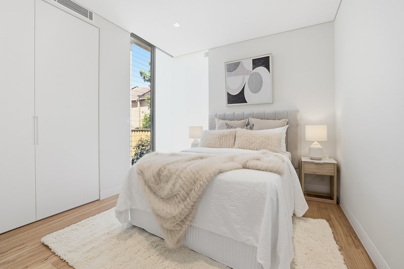 Photo - 417 Glebe Point Road, Glebe NSW 2037 - Image 12