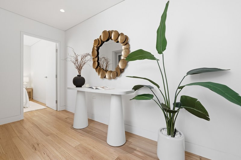 Photo - 417 Glebe Point Road, Glebe NSW 2037 - Image 13