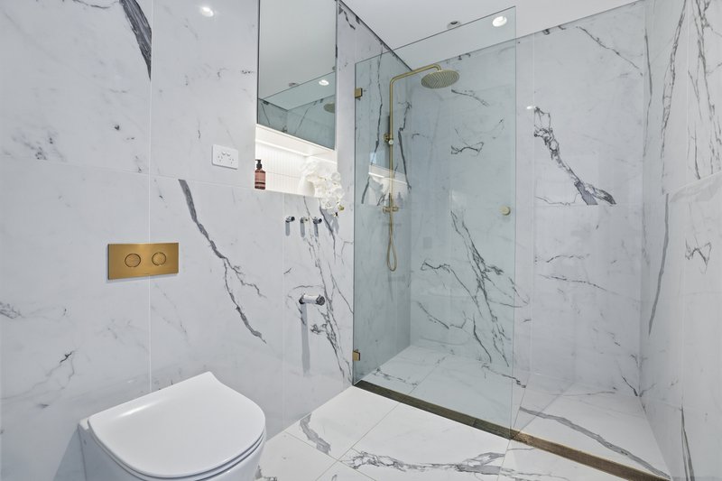 Photo - 417 Glebe Point Road, Glebe NSW 2037 - Image 15