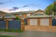 Photo - 4/17 Hants Street, Hamilton QLD 4007 - Image 12