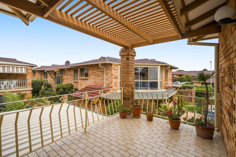 Photo - 41/7 Harman Road, Sorrento WA 6020 - Image 20