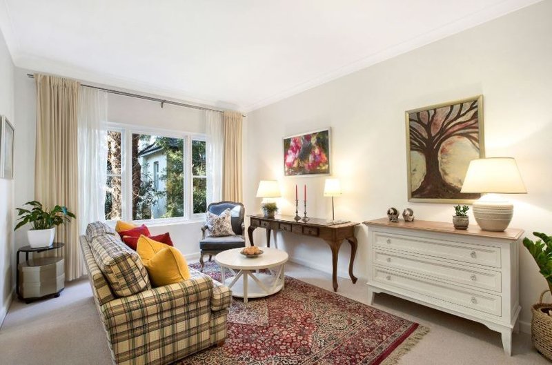 Photo - 4/17 Harriette Street, Neutral Bay NSW 2089 - Image 5