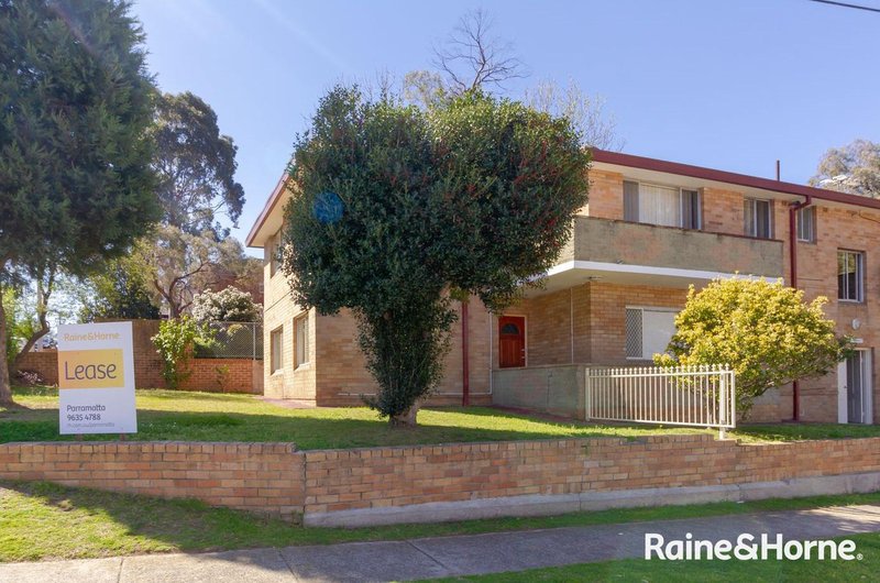 Photo - 4/17 Harris Street, Harris Park NSW 2150 - Image 1