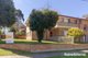 Photo - 4/17 Harris Street, Harris Park NSW 2150 - Image 1