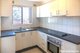 Photo - 4/17 Harris Street, Harris Park NSW 2150 - Image 2