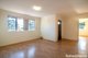 Photo - 4/17 Harris Street, Harris Park NSW 2150 - Image 3