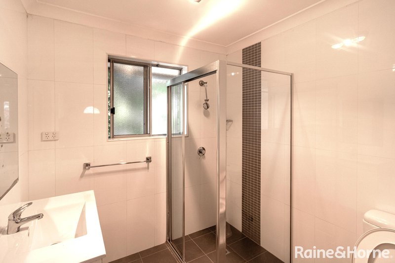 Photo - 4/17 Harris Street, Harris Park NSW 2150 - Image 5