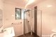 Photo - 4/17 Harris Street, Harris Park NSW 2150 - Image 5