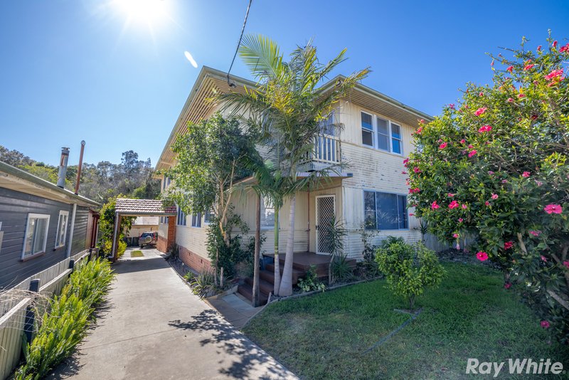 Photo - 4/17 Helen Street, Forster NSW 2428 - Image 2