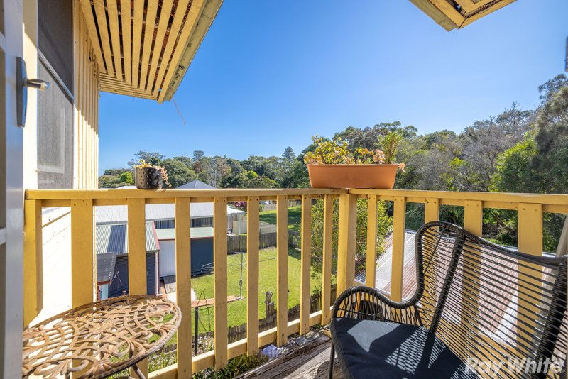 Photo - 4/17 Helen Street, Forster NSW 2428 - Image 8