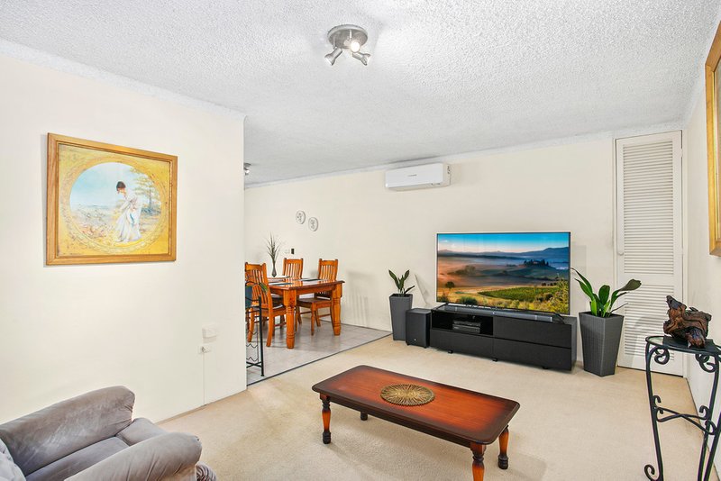 4/17 Henley Road, Thirroul NSW 2515