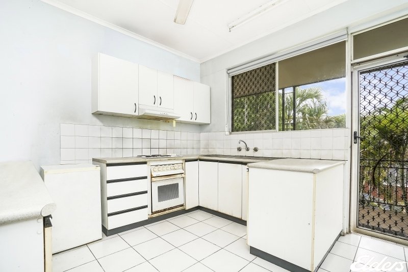 Photo - 4/17 Hickory Street, Nightcliff NT 0810 - Image 2