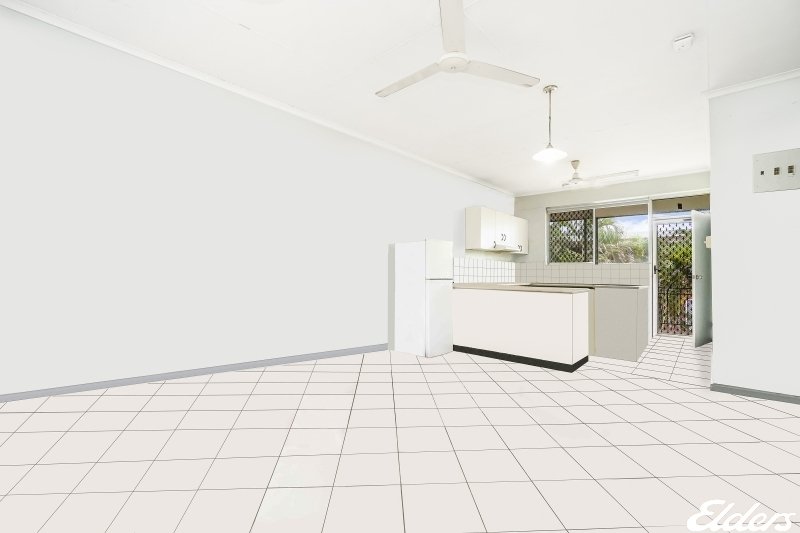 Photo - 4/17 Hickory Street, Nightcliff NT 0810 - Image 3