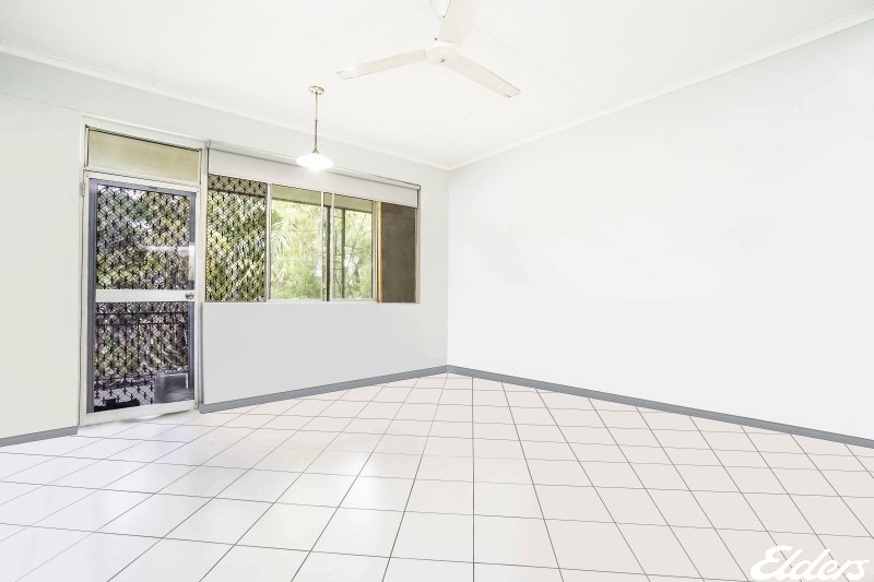 Photo - 4/17 Hickory Street, Nightcliff NT 0810 - Image 4