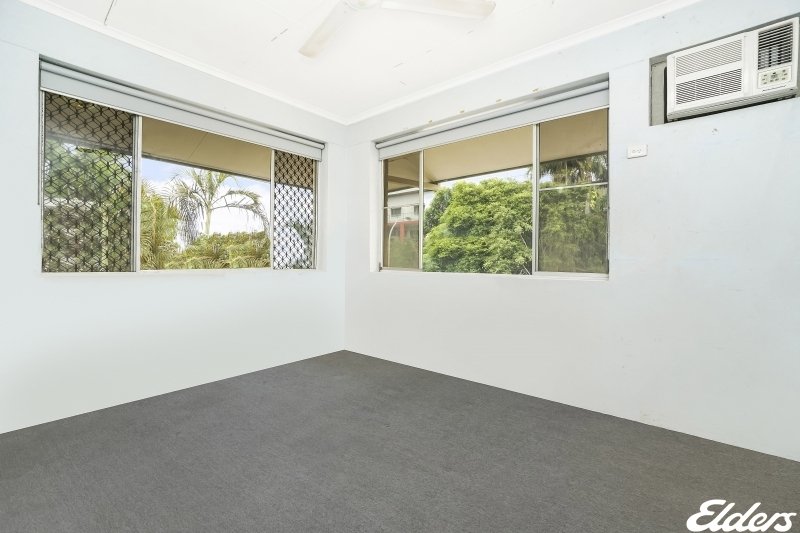 Photo - 4/17 Hickory Street, Nightcliff NT 0810 - Image 5