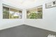 Photo - 4/17 Hickory Street, Nightcliff NT 0810 - Image 5