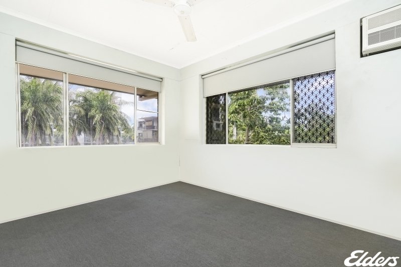 Photo - 4/17 Hickory Street, Nightcliff NT 0810 - Image 7