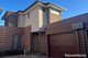 Photo - 4/17 Hinkler Street, Braybrook VIC 3019 - Image 1