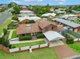 Photo - 417 Hume Street, Kearneys Spring QLD 4350 - Image 1