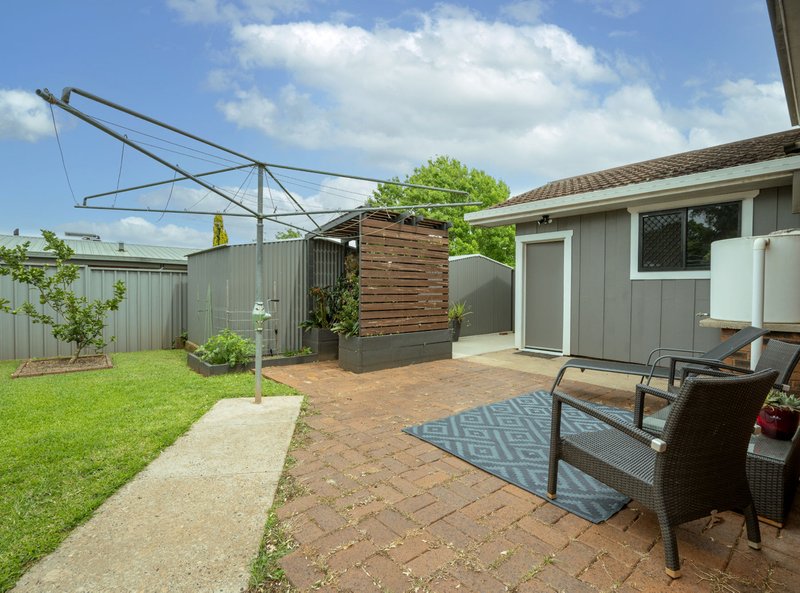 Photo - 417 Hume Street, Kearneys Spring QLD 4350 - Image 24