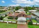 Photo - 417 Hume Street, Kearneys Spring QLD 4350 - Image 25