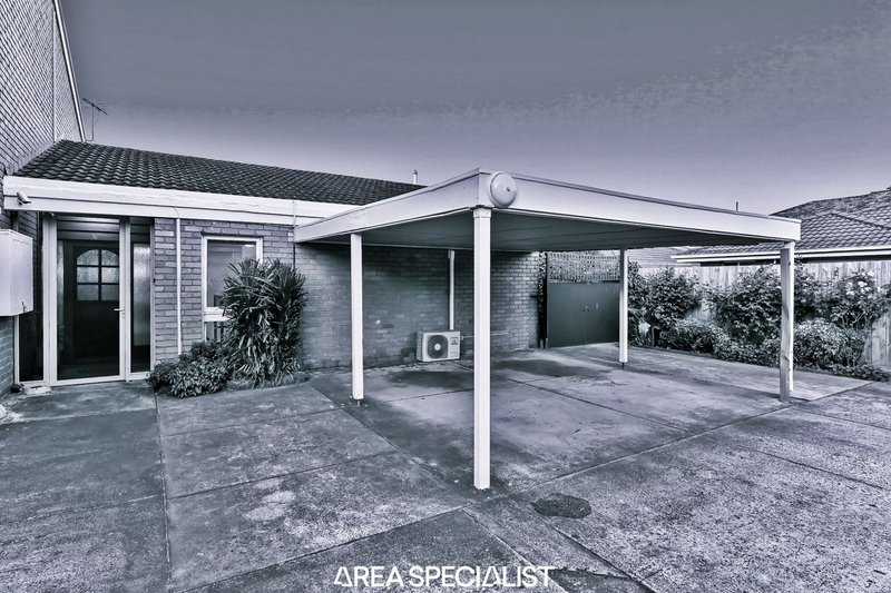 4/17 Joy Parade, Noble Park VIC 3174