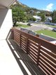 Photo - 4/17 Kennedy Street, North Ward QLD 4810 - Image 3