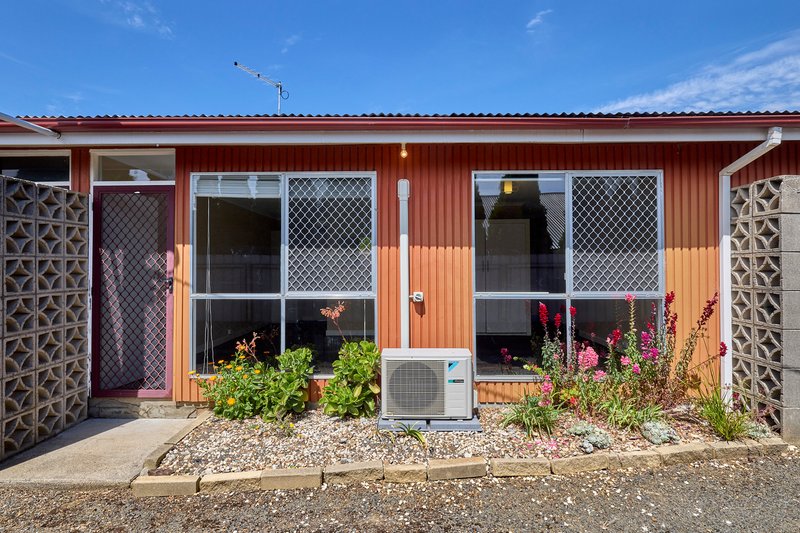 Photo - 4/17 Main Street, Hadspen TAS 7290 - Image 6