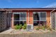 Photo - 4/17 Main Street, Hadspen TAS 7290 - Image 6