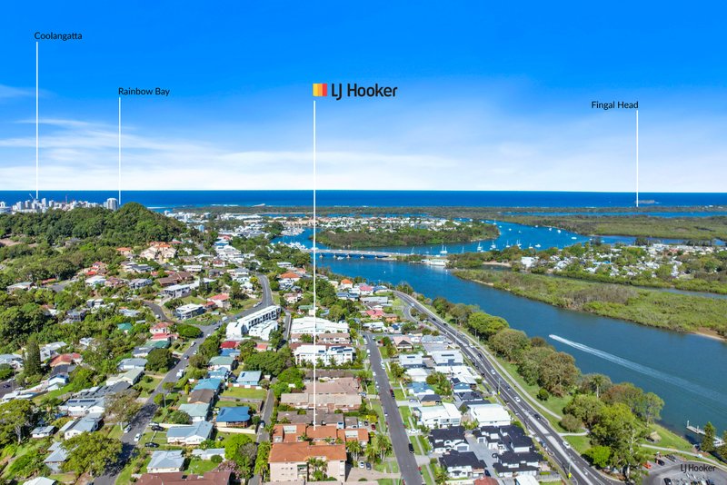 Photo - 4/17 Margaret Street, Tweed Heads NSW 2485 - Image 2